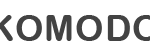 komodo-bk