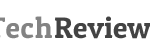 tech-reviews-bk