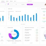 startup2_1