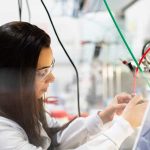 Biotech-7