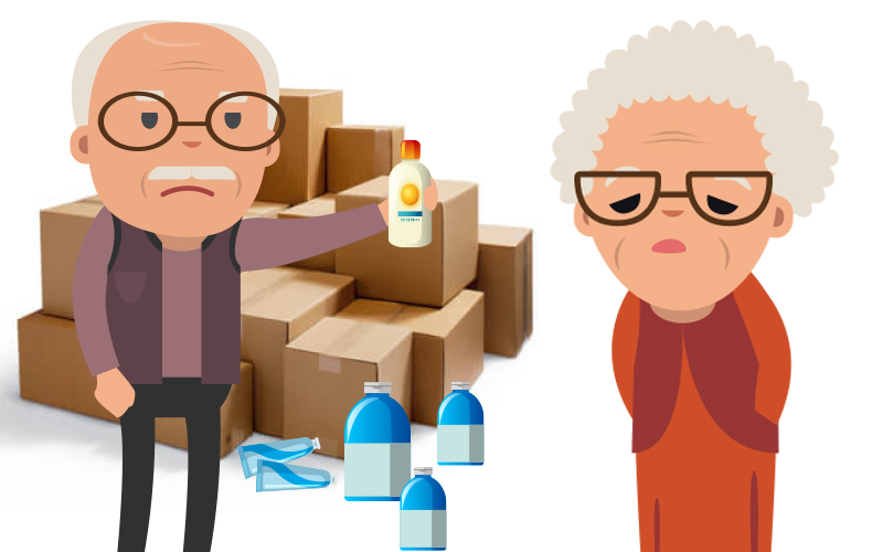 如何面對家中老人難相處的一面-Cover2