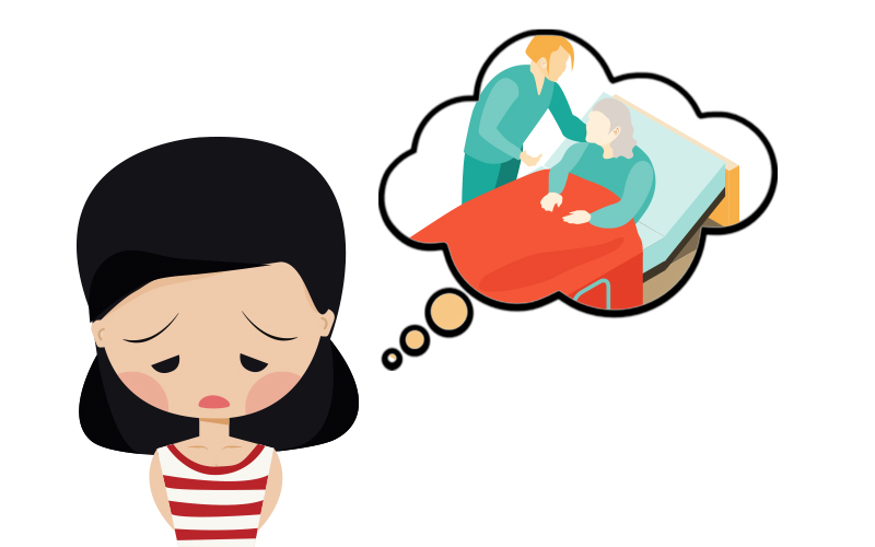 長期照護病患_照顧者心理篇_一_-04