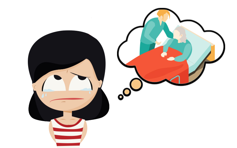 長期照護病患_照顧者心理篇_二_-B