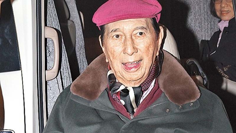 2020年5月26日 2020年5月26日