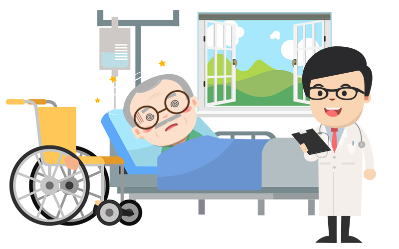 免出門診症服務-COVER