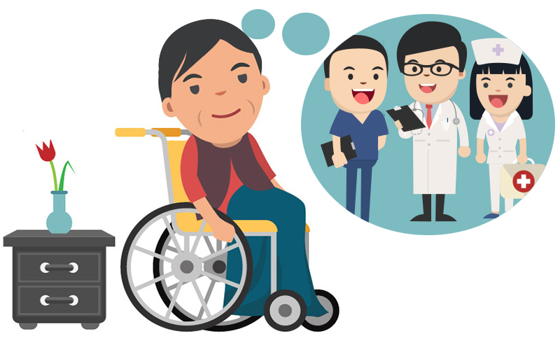 如何幫到漸凍人症患者-COVER-1