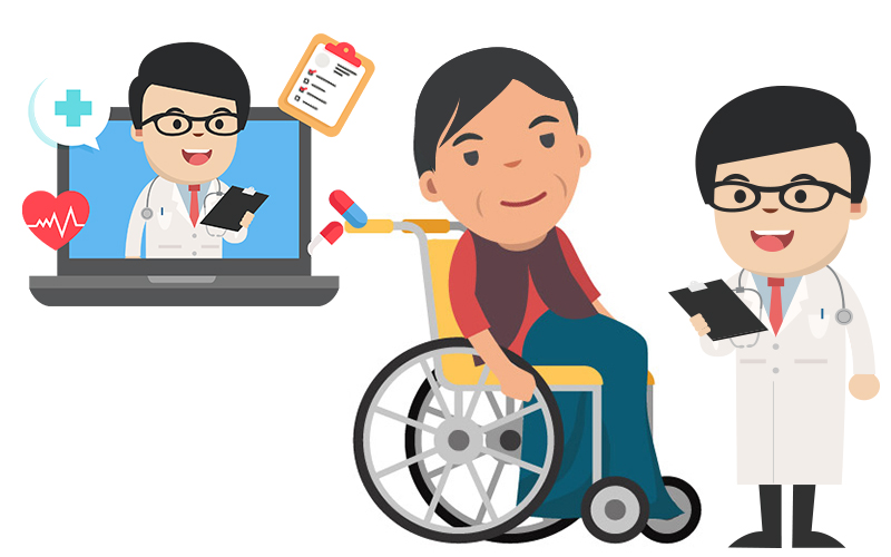 如何幫到漸凍人症患者-COVER-3