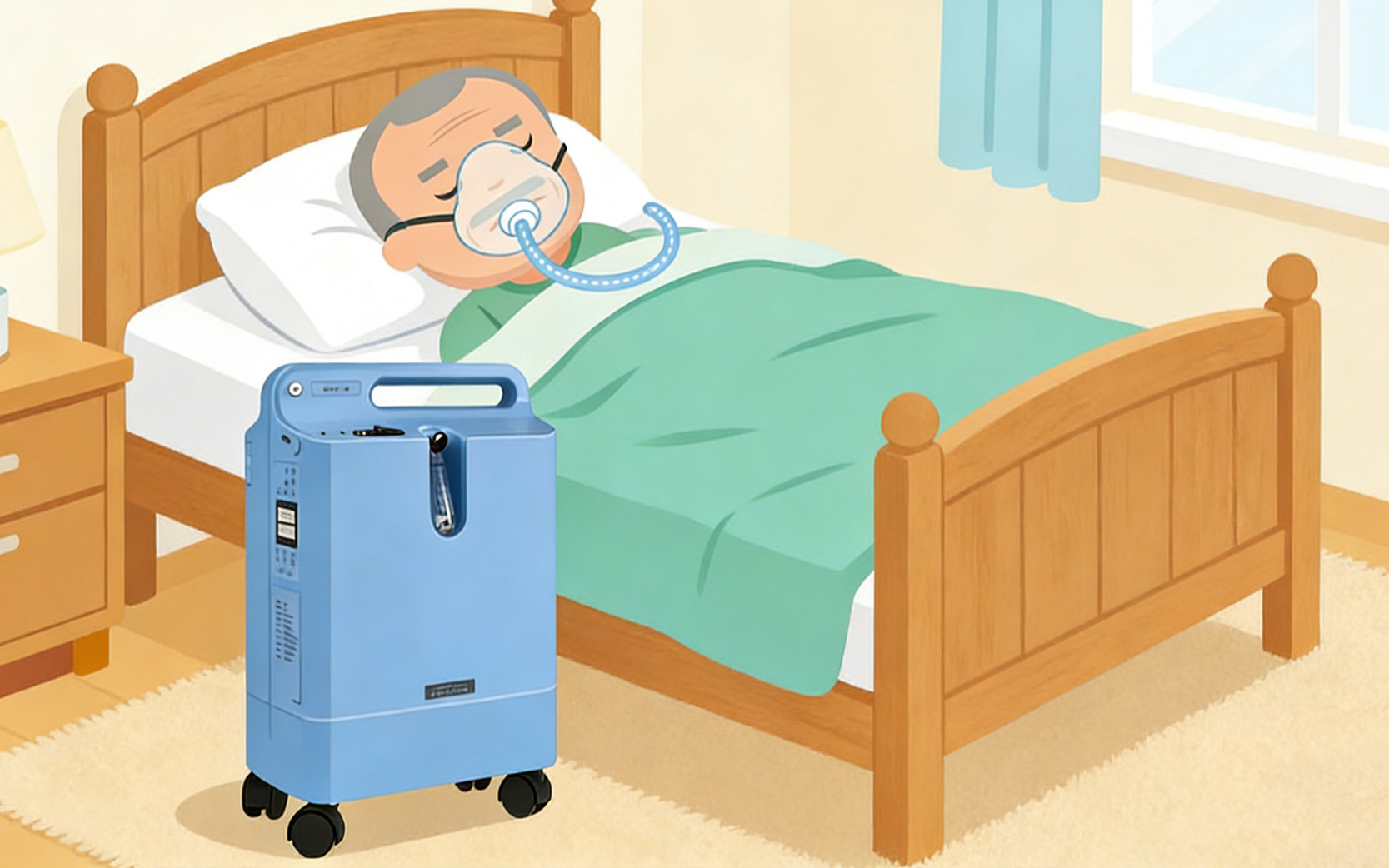 在宅醫療-在宅住院-在宅急症分別 在宅醫療-在宅住院-在宅急症分別