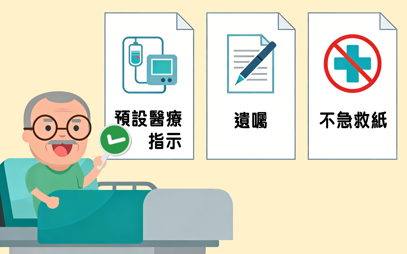 在宅醫療-在宅住院-在宅急症分別 在宅醫療-在宅住院-在宅急症分別