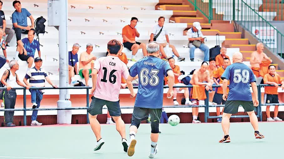 2026-10-26-laoyou-yufang-diedao.jpg 2026-10-26-laoyou-yufang-diedao.jpg